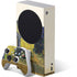 Cafe Terrace at Night by Van Gogh Xbox Skins
